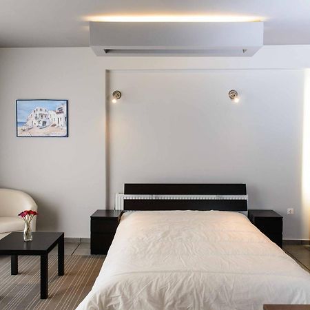 Cosy Luxury Apartment Афины Экстерьер фото