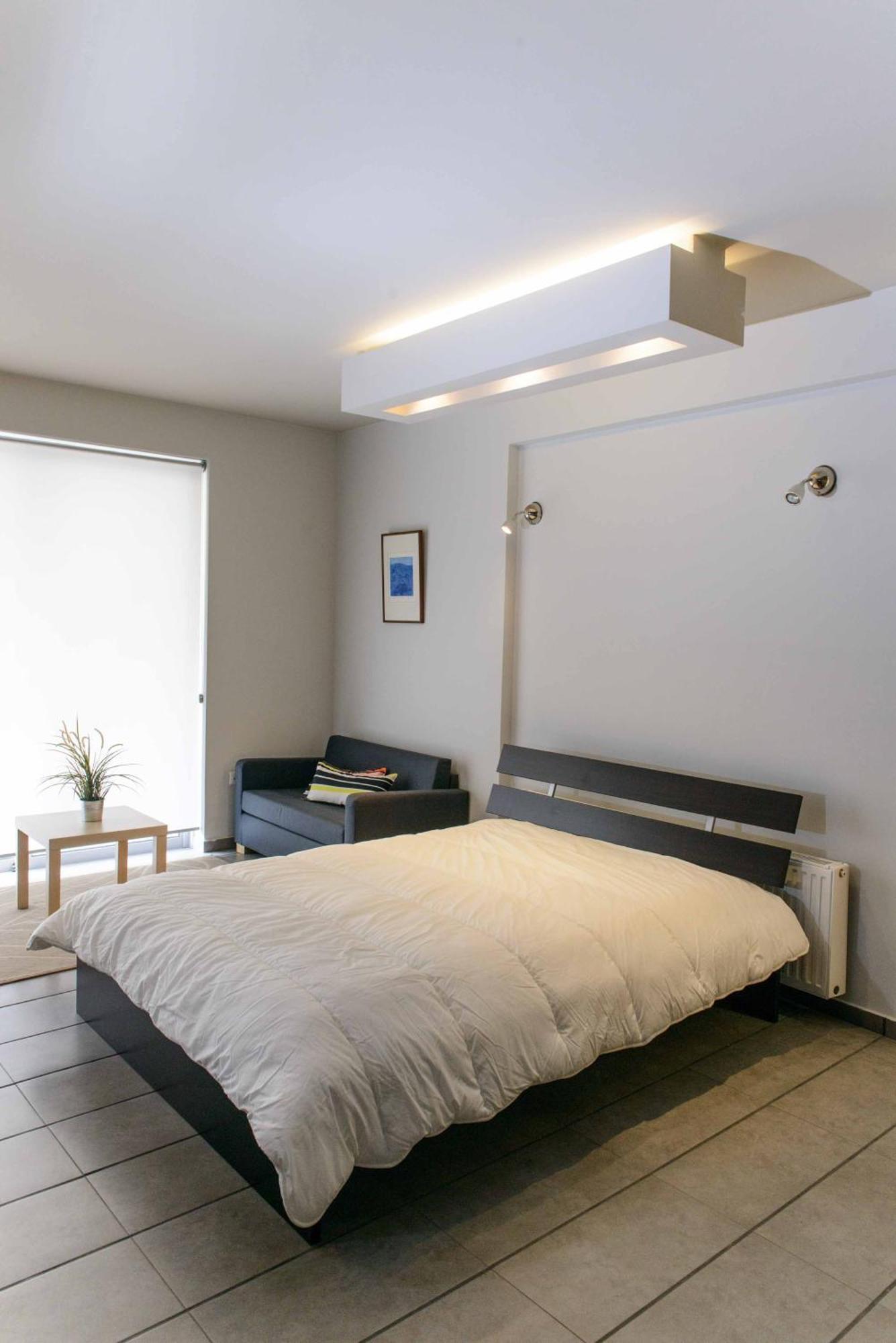 Cosy Luxury Apartment Афины Экстерьер фото