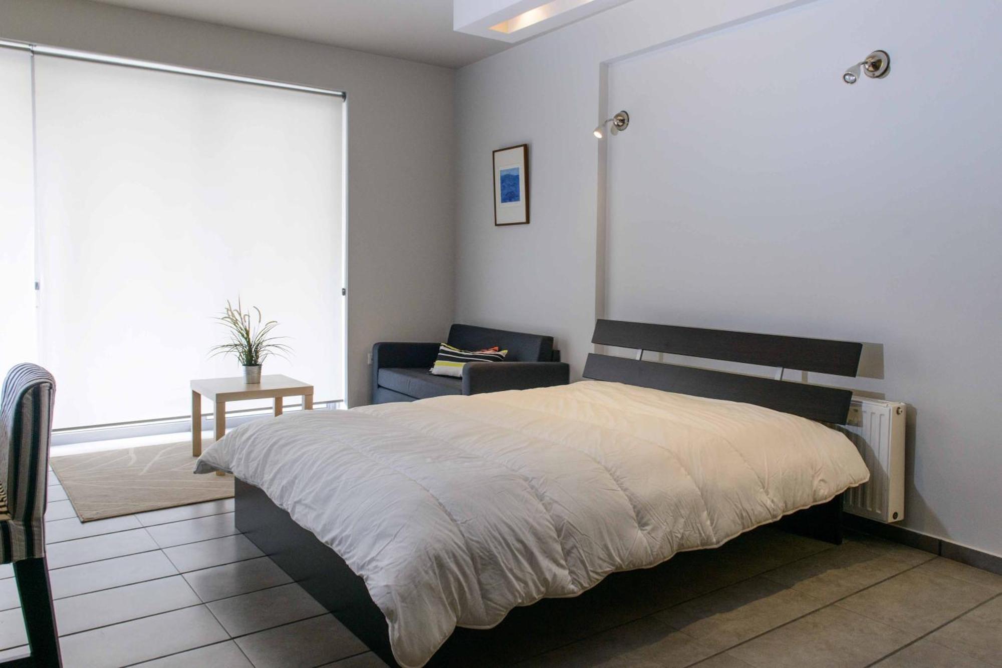 Cosy Luxury Apartment Афины Экстерьер фото
