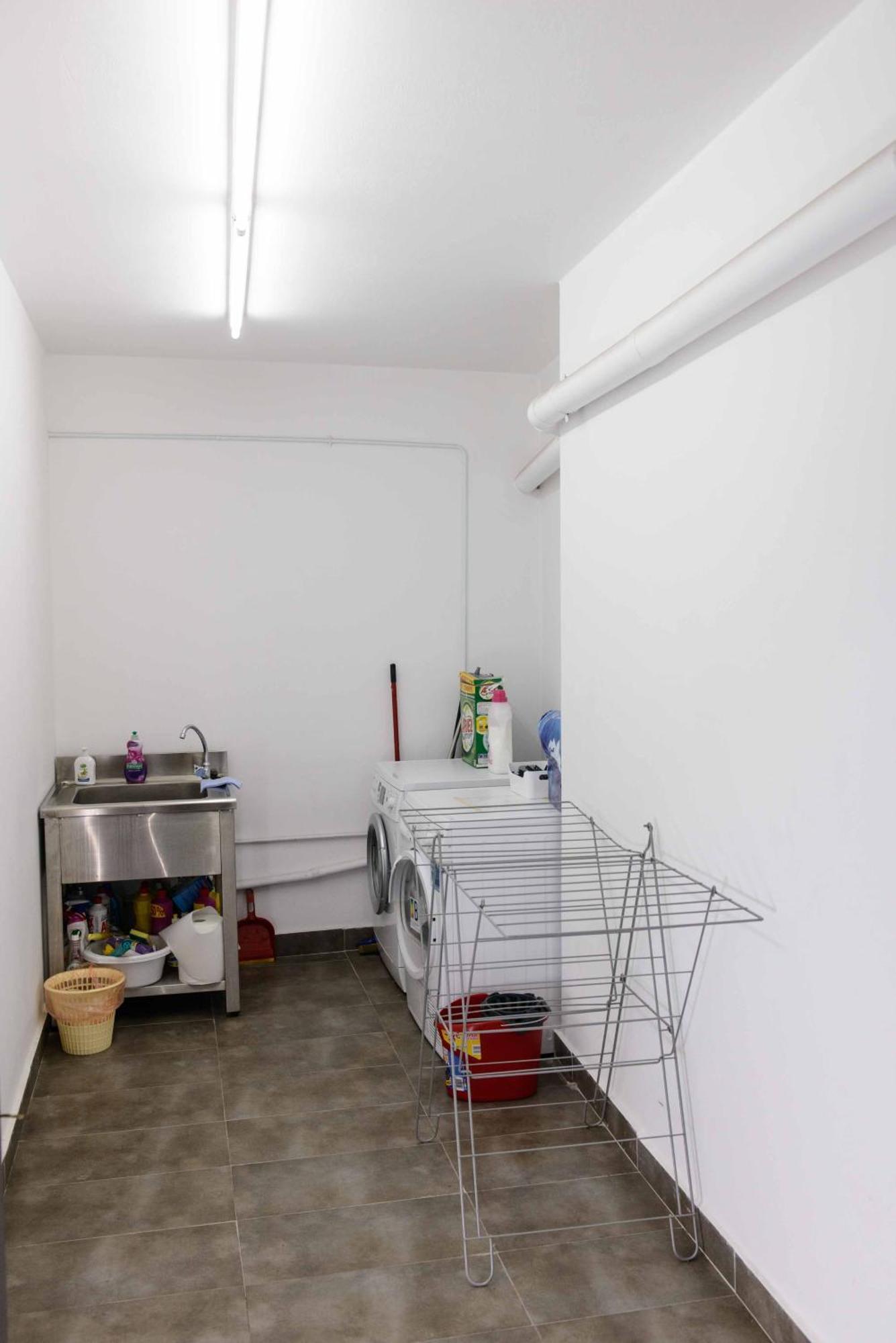Cosy Luxury Apartment Афины Экстерьер фото