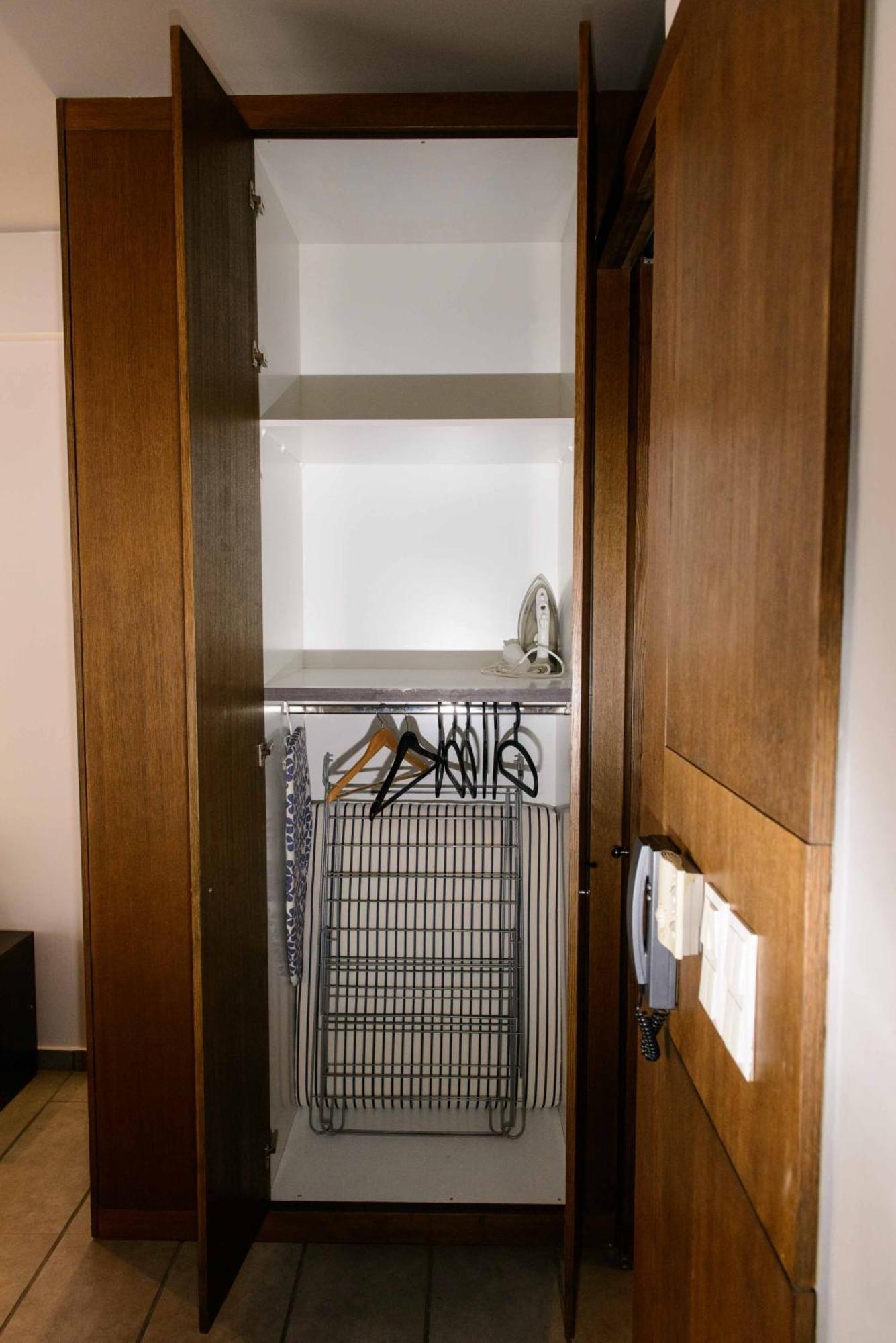 Cosy Luxury Apartment Афины Экстерьер фото